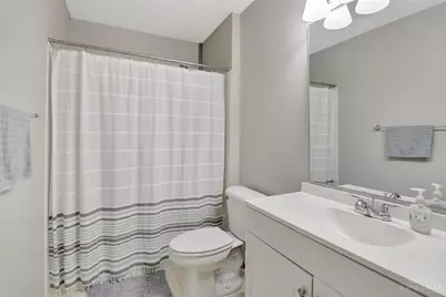 1243 Ben Avon, Union Township, OH 45103 - Photo 27