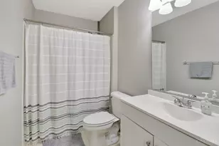 1243 Ben Avon, Union Township, OH 45103 - Photo 27