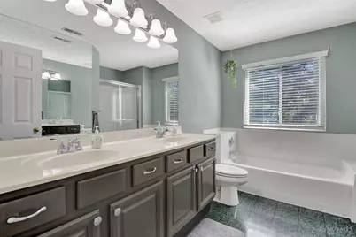 1243 Ben Avon, Union Township, OH 45103 - Photo 21