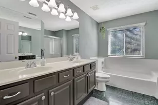 1243 Ben Avon, Union Township, OH 45103 - Photo 21