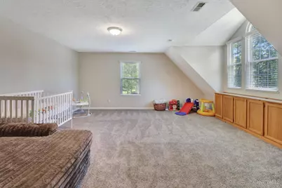 1243 Ben Avon, Union Township, OH 45103 - Photo 25