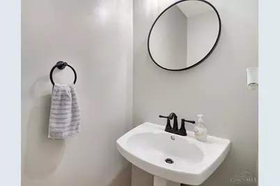 1243 Ben Avon, Union Township, OH 45103 - Photo 15
