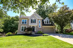 1243 Ben Avon, Union Township, OH 45103 - Photo 1