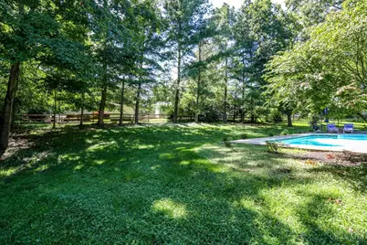 1243 Ben Avon, Union Township, OH 45103 - Photo 43