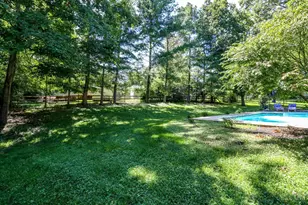 1243 Ben Avon, Union Township, OH 45103 - Photo 43