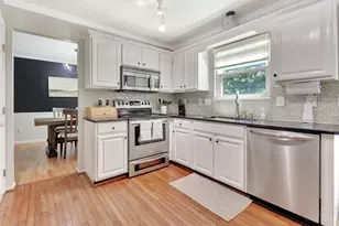 1243 Ben Avon, Union Township, OH 45103 - Photo 9