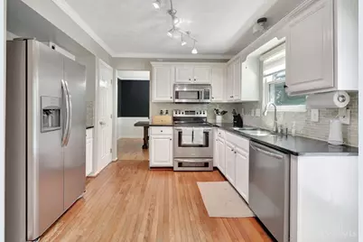 1243 Ben Avon, Union Township, OH 45103 - Photo 11