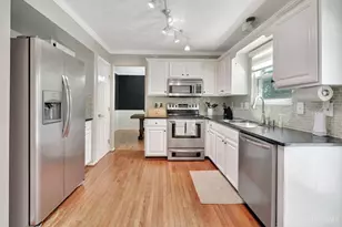 1243 Ben Avon, Union Township, OH 45103 - Photo 11