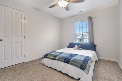 1243 Ben Avon, Union Township, OH 45103 - Photo 23
