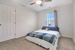 1243 Ben Avon, Union Township, OH 45103 - Photo 23