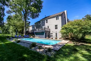 1243 Ben Avon, Union Township, OH 45103 - Photo 41