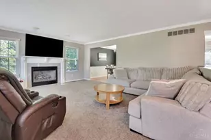 1243 Ben Avon, Union Township, OH 45103 - Photo 5