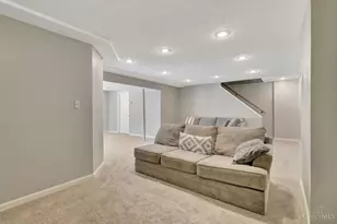 1243 Ben Avon, Union Township, OH 45103 - Photo 29