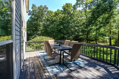 1243 Ben Avon, Union Township, OH 45103 - Photo 37