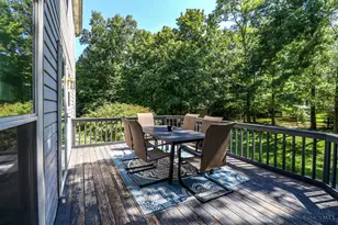 1243 Ben Avon, Union Township, OH 45103 - Photo 37