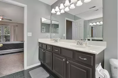 1243 Ben Avon, Union Township, OH 45103 - Photo 19