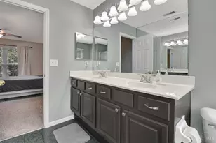 1243 Ben Avon, Union Township, OH 45103 - Photo 19