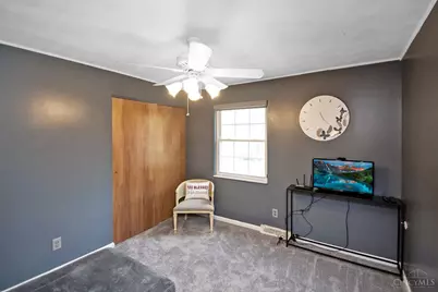 9011 Foxhunter Lane, Symmes Township, OH 45242 - Photo 25