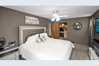 9011 Foxhunter Lane, Symmes Township, OH 45242 - Photo 21