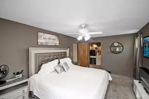 9011 Fox Hunter Ln, Symmes Township, OH 45242 - Photo 21