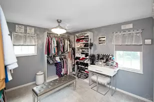 9011 Fox Hunter Ln, Symmes Township, OH 45242 - Photo 27