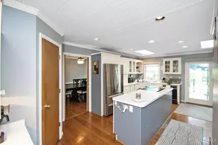 9011 Fox Hunter Ln, Symmes Township, OH 45242 - Photo 9