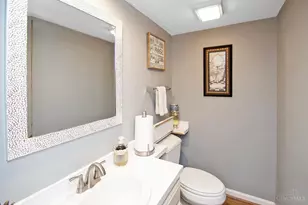 9011 Fox Hunter Ln, Symmes Township, OH 45242 - Photo 13