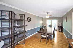 9011 Fox Hunter Ln, Symmes Township, OH 45242 - Photo 7