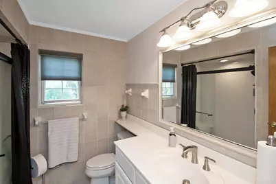 9011 Foxhunter Lane, Symmes Township, OH 45242 - Photo 29