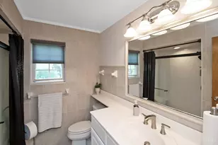 9011 Fox Hunter Ln, Symmes Township, OH 45242 - Photo 29