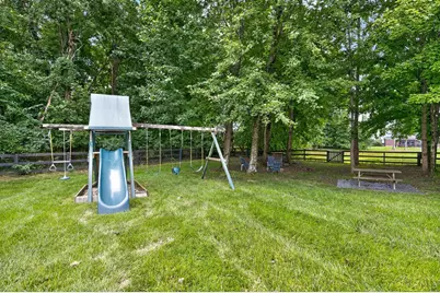 378 Eastbury Drive, Loveland, OH 45140 - Photo 69
