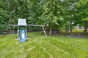 378 Eastbury Dr, Loveland, OH 45140 - Photo 69
