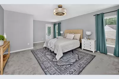 378 Eastbury Drive, Loveland, OH 45140 - Photo 35