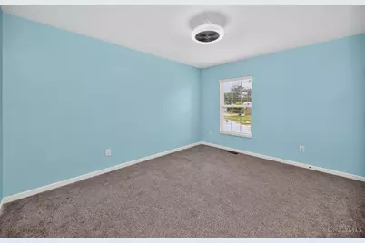 378 Eastbury Drive, Loveland, OH 45140 - Photo 49