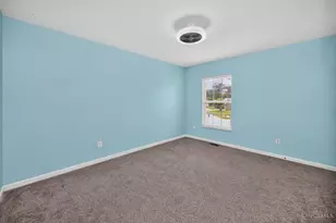 378 Eastbury Dr, Loveland, OH 45140 - Photo 49