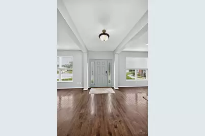 378 Eastbury Drive, Loveland, OH 45140 - Photo 11