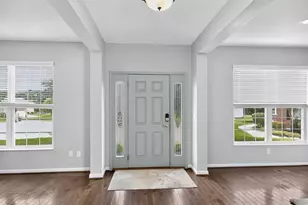378 Eastbury Dr, Loveland, OH 45140 - Photo 11