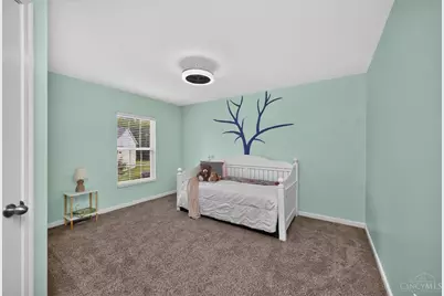 378 Eastbury Drive, Loveland, OH 45140 - Photo 51
