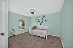 378 Eastbury Dr, Loveland, OH 45140 - Photo 51
