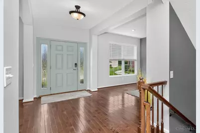 378 Eastbury Drive, Loveland, OH 45140 - Photo 11