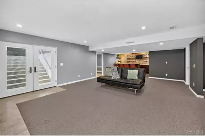 378 Eastbury Drive, Loveland, OH 45140 - Photo 55