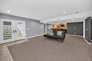 378 Eastbury Dr, Loveland, OH 45140 - Photo 55