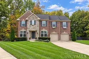 378 Eastbury Dr, Loveland, OH 45140 - Photo 1