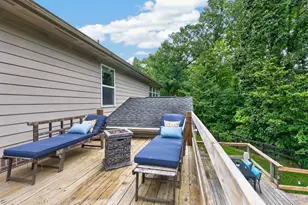 378 Eastbury Dr, Loveland, OH 45140 - Photo 45
