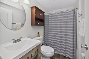 378 Eastbury Dr, Loveland, OH 45140 - Photo 61
