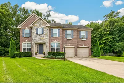 378 Eastbury Drive, Loveland, OH 45140 - Photo 1