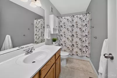 378 Eastbury Drive, Loveland, OH 45140 - Photo 27