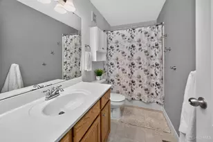 378 Eastbury Dr, Loveland, OH 45140 - Photo 27