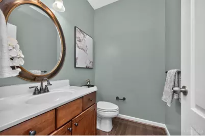 378 Eastbury Drive, Loveland, OH 45140 - Photo 27