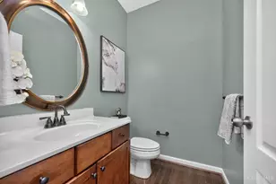 378 Eastbury Dr, Loveland, OH 45140 - Photo 27
